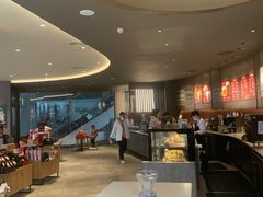 -星巴克臻选(重庆大融城店)