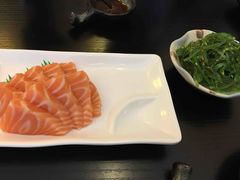 -慕寿司(大宁路店)