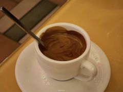 -BOTTEGA意库(中骏世界城店)