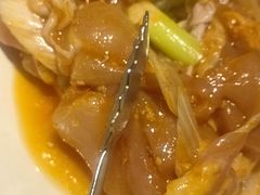 -新石器烤肉(之心城店)