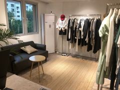 -CLMX(新天地凯德晶萃广场店)
