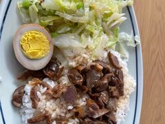 -北工大风味餐厅(北京工业大学东区店)