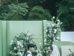 -怪咖·joker陈楠