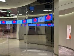 -明潪Selfology升维护理中心