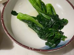 -新好景海鲜酒家(新塘店)