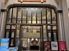 -陶陶居酒家(第十甫路总店)