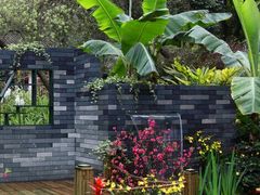 -南国桃园旅游度假区