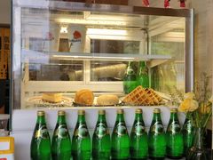 -旧屋咖啡(海景店)
