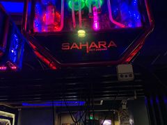 -NB网咖电竞连锁(泺安路店)