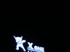 -XONE潮玩运动馆
