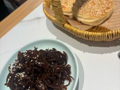 -山东宾馆·齐鲁苑餐厅