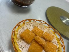 -翠茗农庄土菜馆(天目湖店)