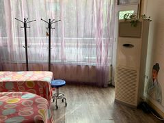 -灵鑫阁中医门诊部有限公司
