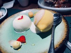 -木棉·醉心粤味(COCO Park店)
