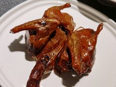 -徐记海鲜(曲江南湖店)