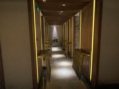 -浅深(北京北四环精品店)