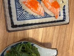 -西月山居匠心创意料理(江汉路新佳丽广场店)