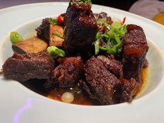 -東大方(武康千秋广场店)