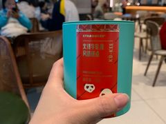 -星巴克臻选(江门汇悦大融城店)