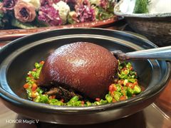 -四季如春·遵义八大碗(白鹭湖公园店)