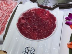 -大龙燚火锅