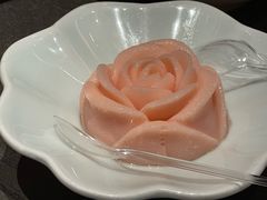 -小厨娘金榜题名(夫子庙秦淮河店)