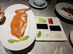 -北平食府(马鞍山路店)