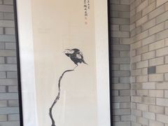 -马仕玖煲·融合菜·酥不腻烤鸭(人大店)