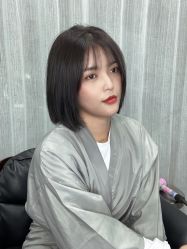 -YDO SALON