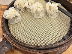 -嘉州海汇源老烧麦店(东大街总店)