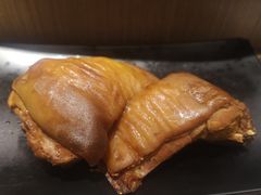 -小倩倩•鸡汤馄饨(江西路创始店)