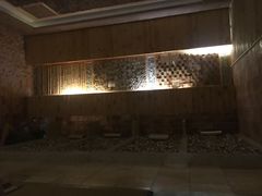 -添赐温泉馆(上南路店)