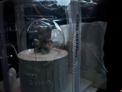 -玉见cake低糖蛋糕甜品台定制(河西店)