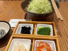 -胜博殿日式炸猪排(富力广场店)