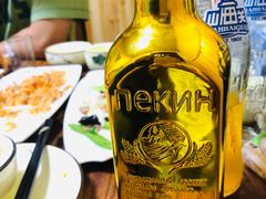 -正宗天津烧麦馆(柳州路店)