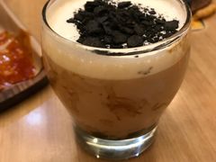 -必胜客(瑞虹店)