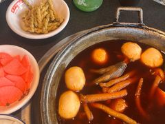 -李子坝梁山鸡(李子坝大鸡哥店)