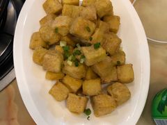 -李师傅脆肚(梅林店)