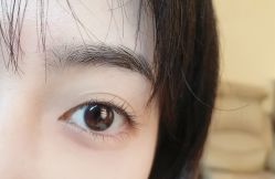 -Miss·A日式美甲美睫