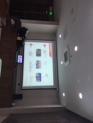 -爱贝蕊恩韩式月子会所(南山店)
