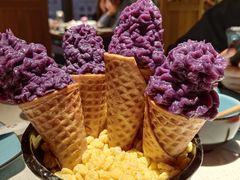 -局气 烤鸭·北京菜(武清店)