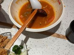 -味千拉面(淮安楚州万达店)