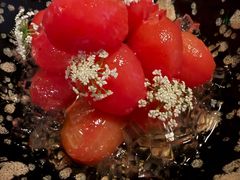 -元古雲境(太古里店)