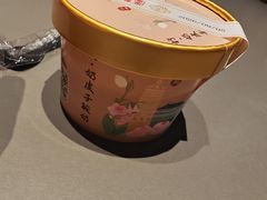-掌上鲜(南顺城街店)