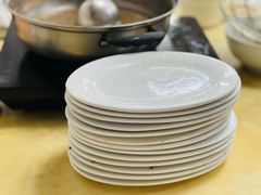 -五洲牛肉美食馆