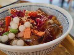 -大王油茶(二厂文创公园店)