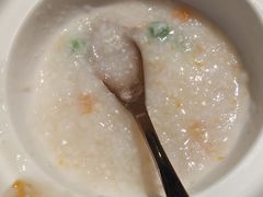 -大鸽饭(岗顶店)