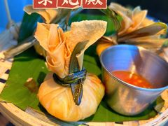 -泰妃殿(宏伊国际广场店)