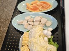 -龙泉人椰子鸡.糟粕醋.海南菜(三亚旗舰店)