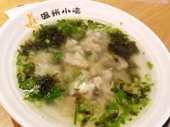 -食悦天美食广场(温州万象城店)